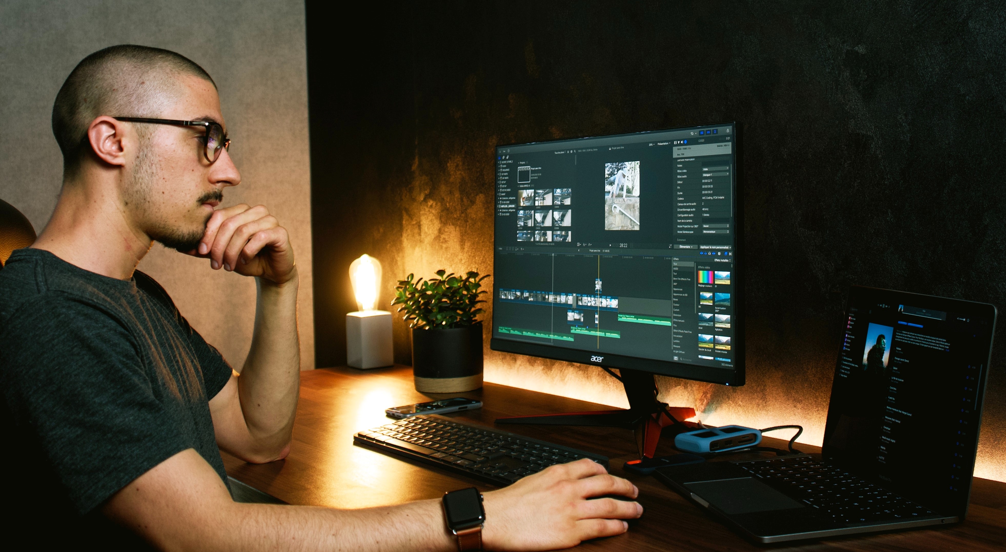 60Hz vs 120Hz vs 144Hz vs 240Hz vs 360Hz Refresh Rate: Which Monitor Should I Choose? 60Hz vs 120Hz vs 144Hz vs 240Hz vs 360Hz Refresh Rate: Which Monitor Should I Choose?