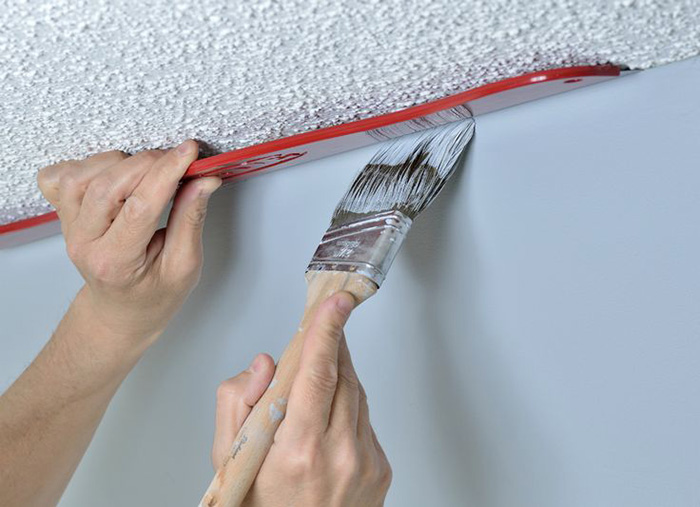 Top 17 Best Tool For Edging Paint Of 2022 Top 17 Best Tool For Edging Paint Of 2022