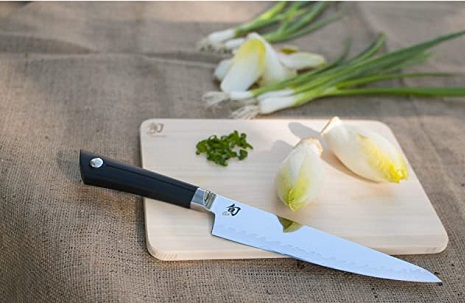 The 5 Best Knife For Cutting Meat Voted By Customers of 2023 The 5 Best Knife For Cutting Meat Voted By Customers of 2023