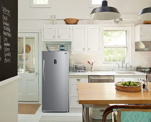 Best 13 Cu ft Refrigerator Perfect Choice For 2023 Best 13 Cu ft Refrigerator Perfect Choice For 2023