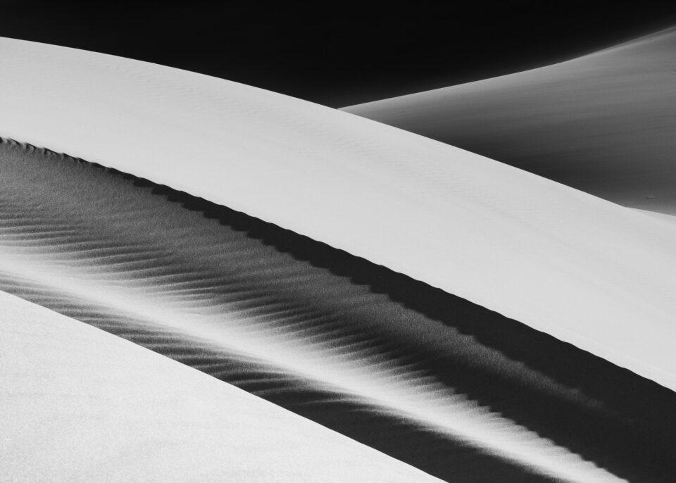 20 Tips Abstract Photography 20 Tips Abstract Photography