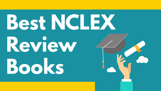 Top 17 Best Nclex Books In 2023 Top 17 Best Nclex Books In 2023