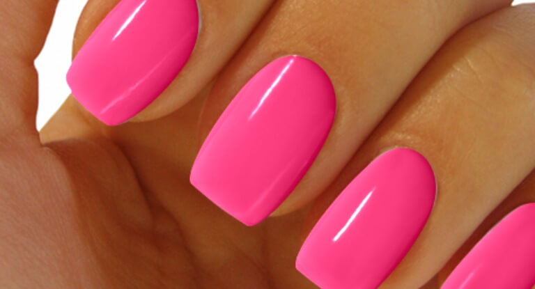 Best Neon Gel Polish Of 2023: Completed List Best Neon Gel Polish Of 2023: Completed List