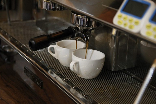 Best Commercial Coffee Machines In 2023 Best Commercial Coffee Machines In 2023