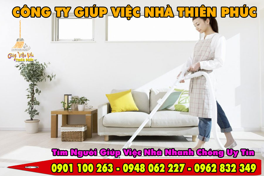 can-tim-nguoi-giup-viec-nha-la-nhu-cau-thiet-thuc