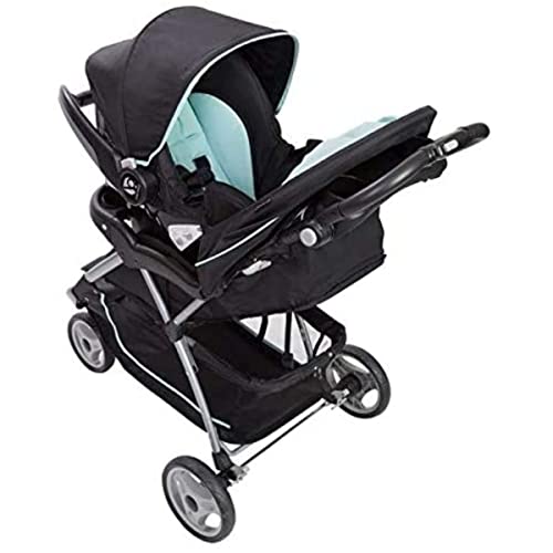 Best Infant Car Seat And Stroller in 2023 Best Infant Car Seat And Stroller in 2023
