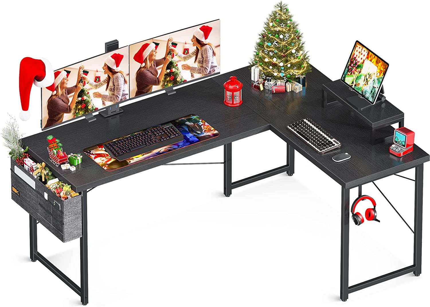 5 Reasons Why a Gaming Desk is a Good Investment for You 5 Reasons Why a Gaming Desk is a Good Investment for You