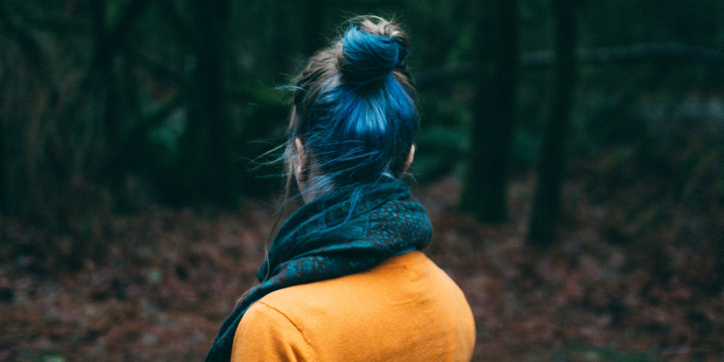Top 15 Best Blue Black Hair Dye Uk Features, Reviews, and FAQs Top 15 Best Blue Black Hair Dye Uk Features, Reviews, and FAQs
