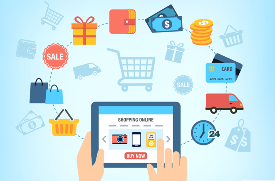 mẹo bán hàng online hiệu quả hình 2