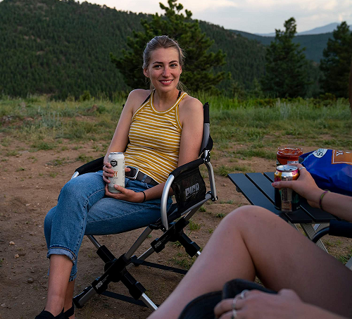 Best Premium Camping Chair in 2023: Reviews and Recommendations Best Premium Camping Chair in 2023: Reviews and Recommendations