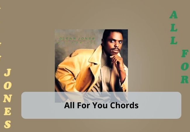 All For You chords - Sister Hazel All For You chords - Sister Hazel