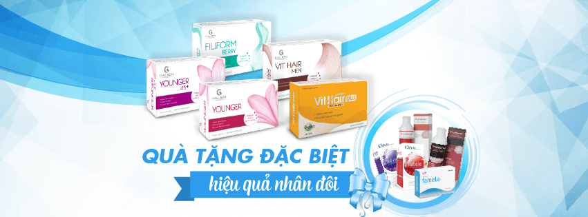 Đi tìm một công ty cung cấp quà tặng khuyến mãi uy tín hiện nay