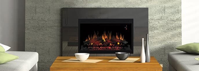 Best Wall Mounted Electric Fireplace : Review And Buying Guide Best Wall Mounted Electric Fireplace : Review And Buying Guide