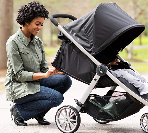 Best Baby Strollers in 2023 Favorite Reports From Consumers Best Baby Strollers in 2023 Favorite Reports From Consumers