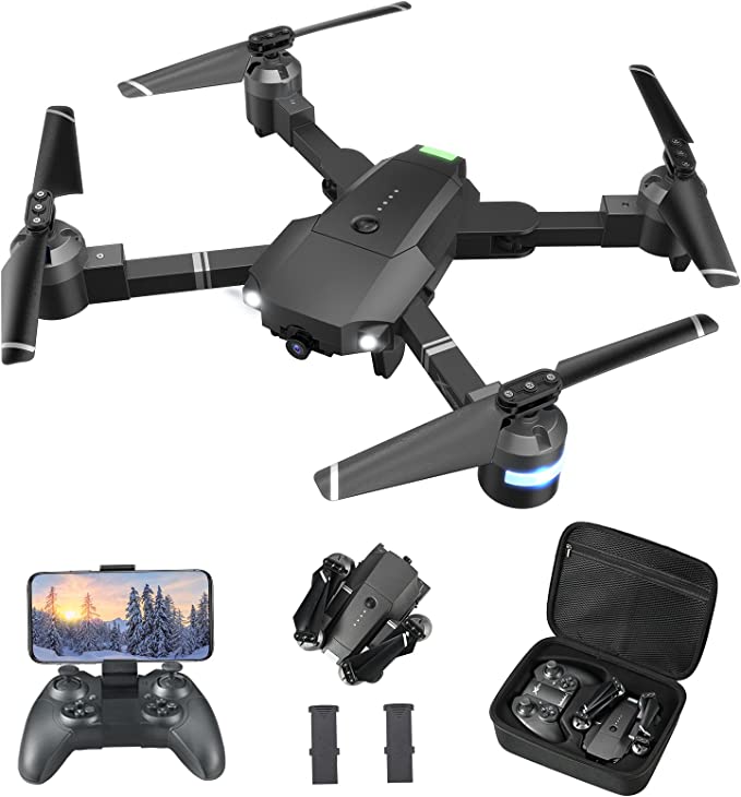 Best Drones For Photography Ratings, Reviews You Should Know in 2023 Best Drones For Photography Ratings, Reviews You Should Know in 2023