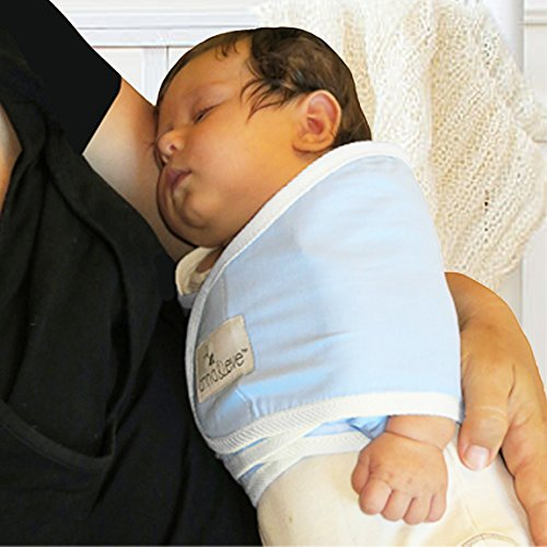 When to Stop Swaddling Your Baby? When to Stop Swaddling Your Baby?