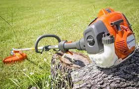Best Lightweight Weed Eater Gas: - Our Top Picks 2022 Best Lightweight Weed Eater Gas: - Our Top Picks 2022