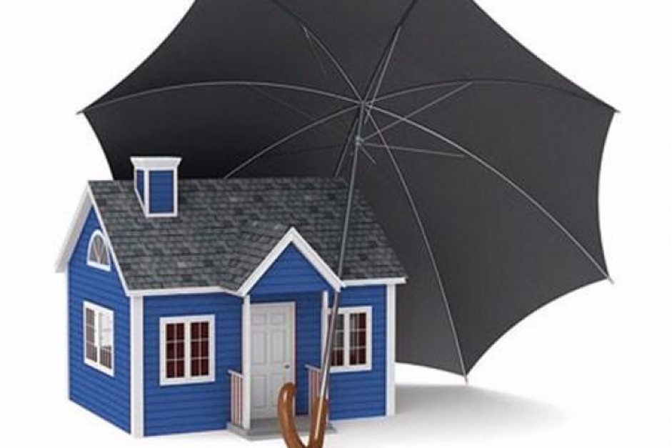 quy trình chống thấm hiệu quả