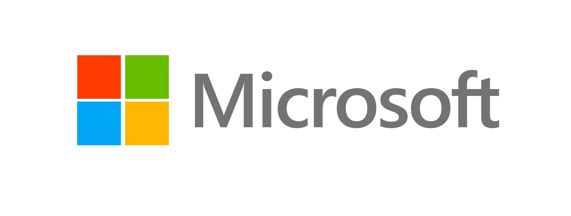Microsoft reportedly in talks to buy AI company Nuance Communications Microsoft reportedly in talks to buy AI company Nuance Communications