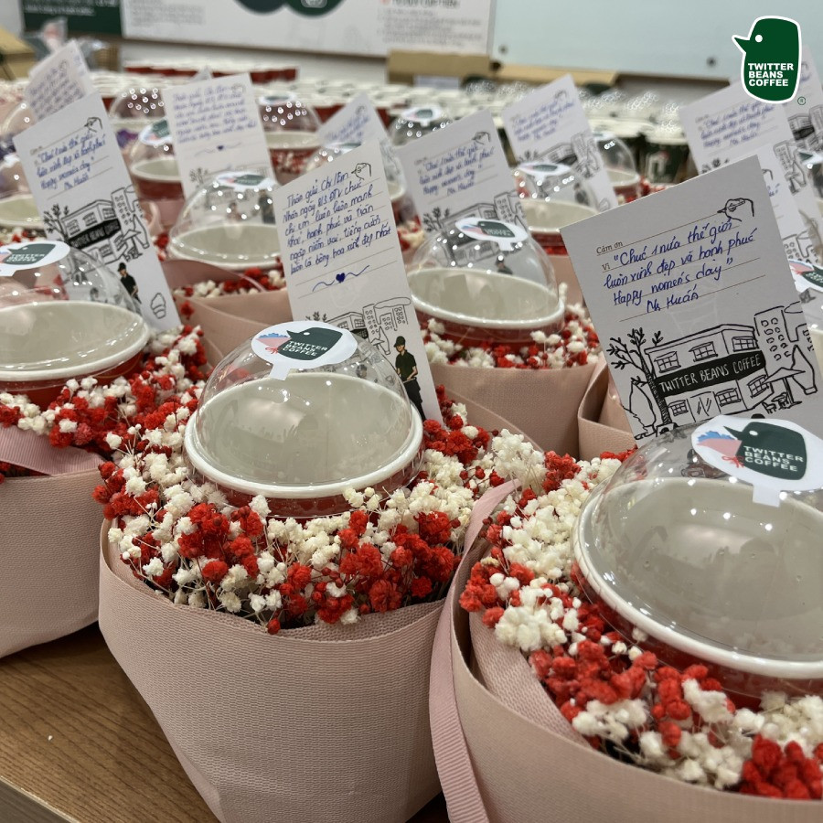 giấy phép vệ sinh an toàn thực phẩm