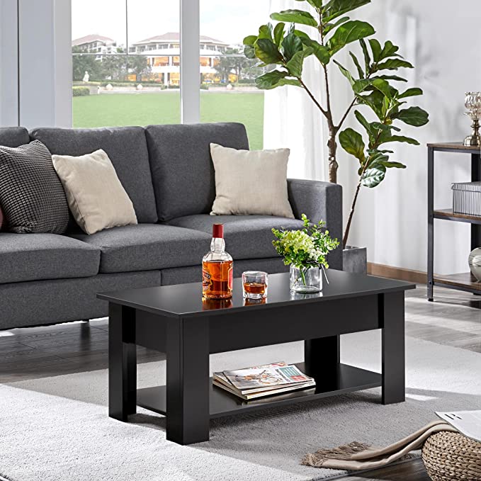 What to Consider Before Buying a Coffee Table What to Consider Before Buying a Coffee Table