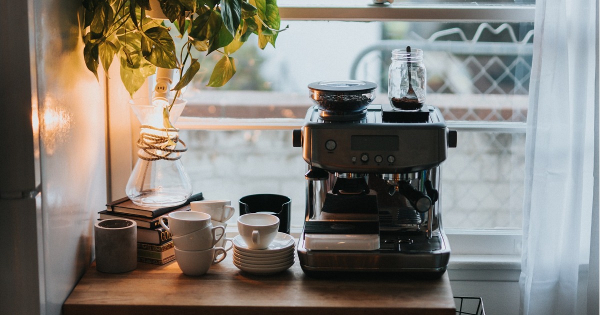 How to Choose the Best Coffee Maker for You? How to Choose the Best Coffee Maker for You?
