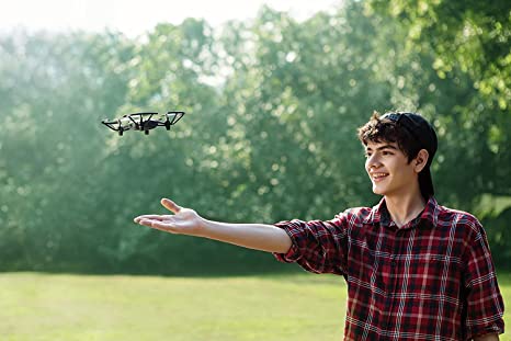 The Best Drones For Beginners: Reviews And Suggestions in 2023 The Best Drones For Beginners: Reviews And Suggestions in 2023