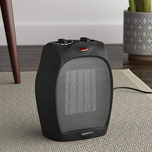 The 5 Best Space Heater For Indoor Use of 2023 The 5 Best Space Heater For Indoor Use of 2023