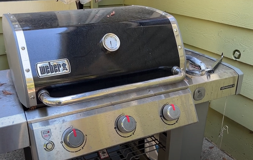 How Long Should A Gas Grill Last? The answer You should know How Long Should A Gas Grill Last? The answer You should know