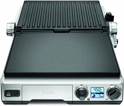 The 5 Best Electric Grill Outdoor of 2023 The 5 Best Electric Grill Outdoor of 2023