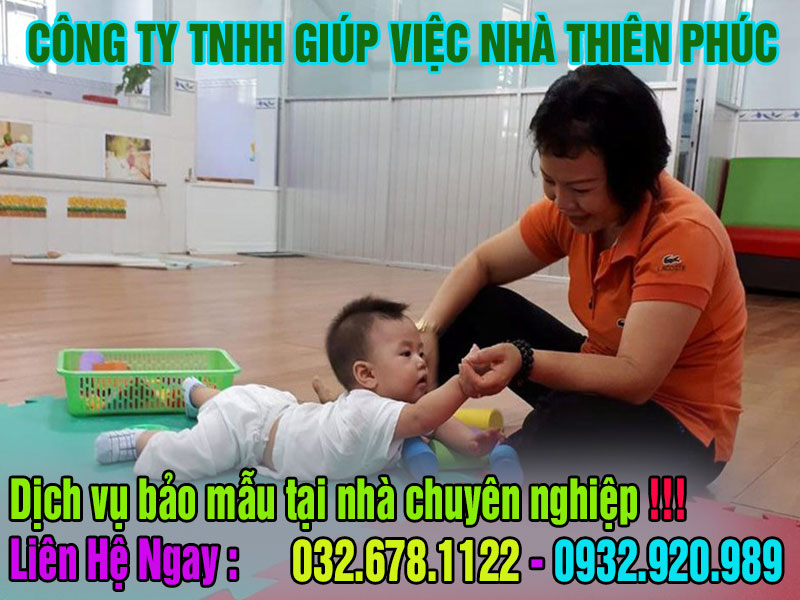 can-tim-bao-mau-uy-tin