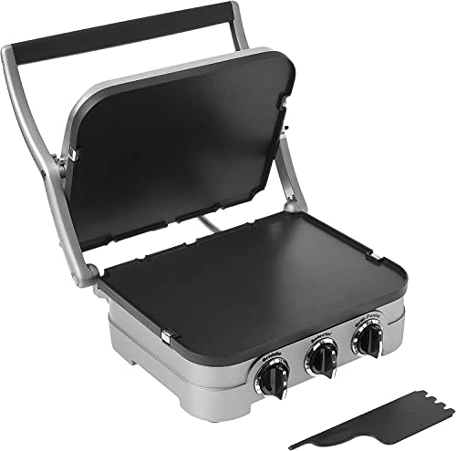The 5 Best Countertop Electric Griddle of 2023 The 5 Best Countertop Electric Griddle of 2023