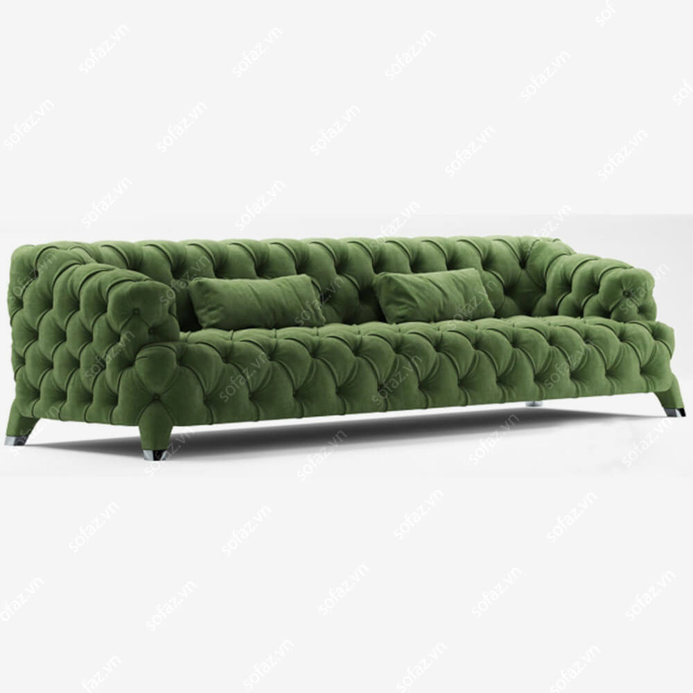 2_bKMi6Zg-sofa-vang-3-cho-sofa-tan-co-dien-sofa-cao-cap-ni-4-.jpg 2_bKMi6Zg-sofa-vang-3-cho-sofa-tan-co-dien-sofa-cao-cap-ni-4-.jpg