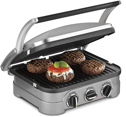 Best Electric Griddle Consumer Reports In 2023 Reviews And Recommendations Best Electric Griddle Consumer Reports In 2023 Reviews And Recommendations