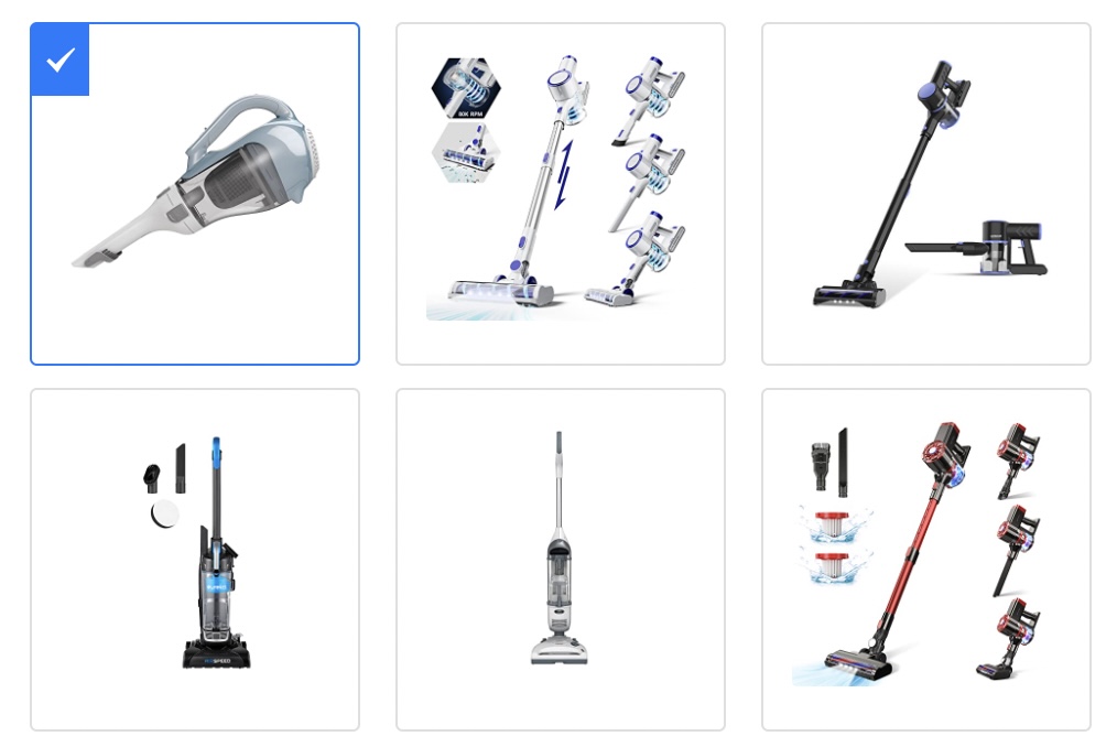 Best Value Vacuum For 2023: Top 13 Picks & Detailed Guide To Follow Best Value Vacuum For 2023: Top 13 Picks & Detailed Guide To Follow