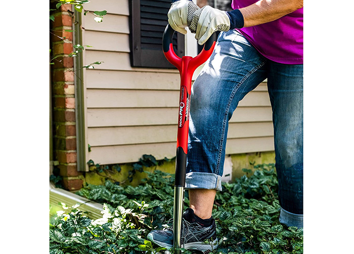 The Best Stand Up Weed Puller: 2022 List The Best Stand Up Weed Puller: 2022 List