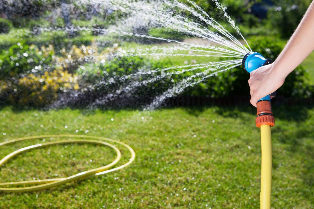 Best Garden Drip Irrigation System of 2022 Best Garden Drip Irrigation System of 2022
