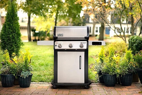 Best Cheap Propane Gas Grill Under $1000 in 2023 Best Cheap Propane Gas Grill Under $1000 in 2023