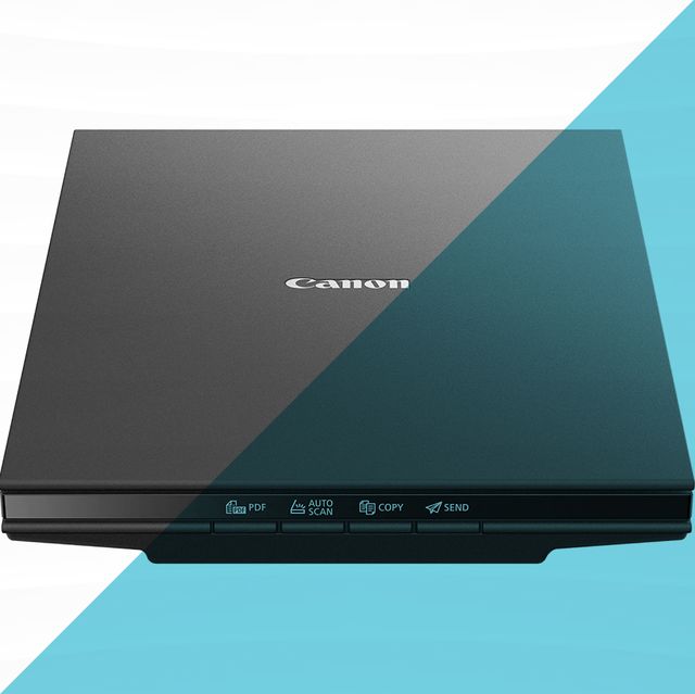 Top 15 Best Scanners Or Lots Of Photos In 2023 Top 15 Best Scanners Or Lots Of Photos In 2023