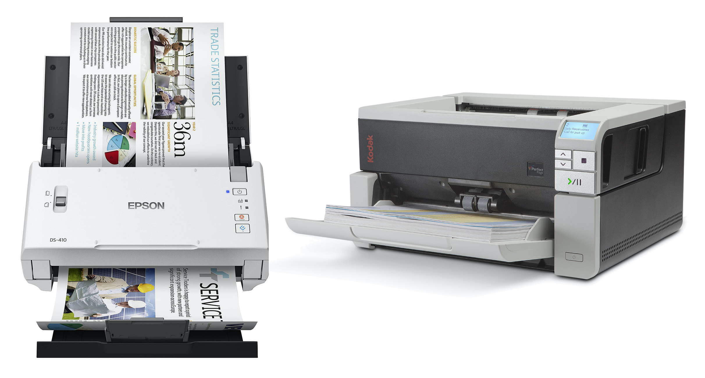 Top 12 Best Scanners For Pc For Large Documents Features, Reviews, and FAQs Top 12 Best Scanners For Pc For Large Documents Features, Reviews, and FAQs