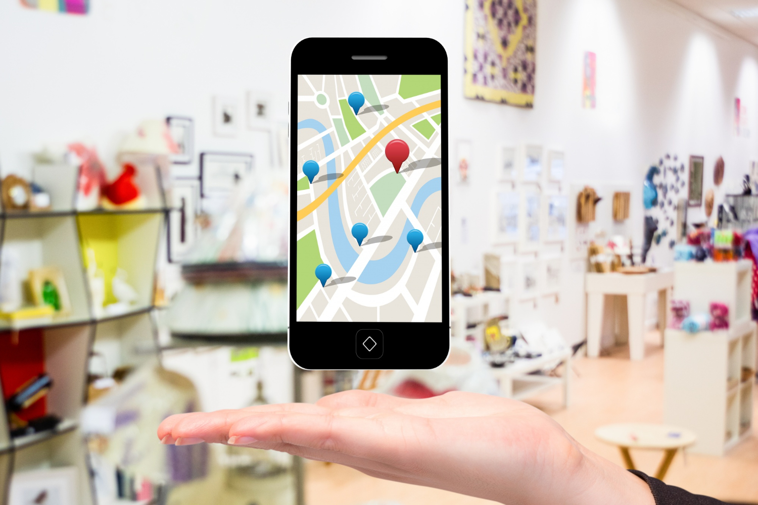 an-unrivaled-guide-on-how-to-make-google-maps-default-on-iphone