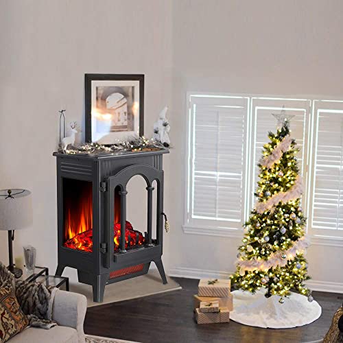 Best Portable Fireplaces Reviews Ratings of 2023 and Buying Guides Best Portable Fireplaces Reviews Ratings of 2023 and Buying Guides