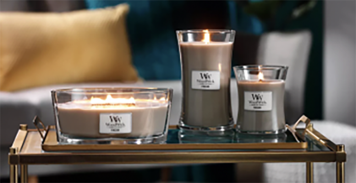 Top 13 Best Woodwick Candles Of 2022 Top 13 Best Woodwick Candles Of 2022