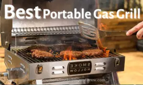 Best Portable Gas Grill for Outdoor Activity | Customer Reviews Best Portable Gas Grill for Outdoor Activity | Customer Reviews