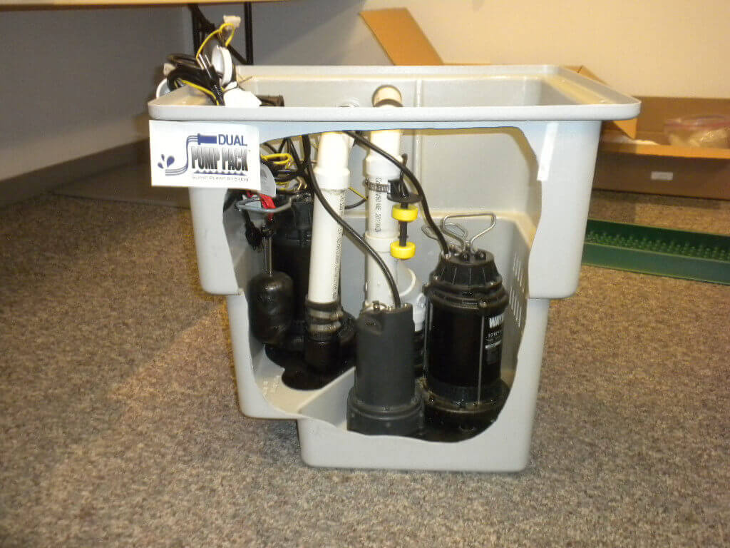 Best Check Valve For Sump Pump : Review And Buying Guide Best Check Valve For Sump Pump : Review And Buying Guide