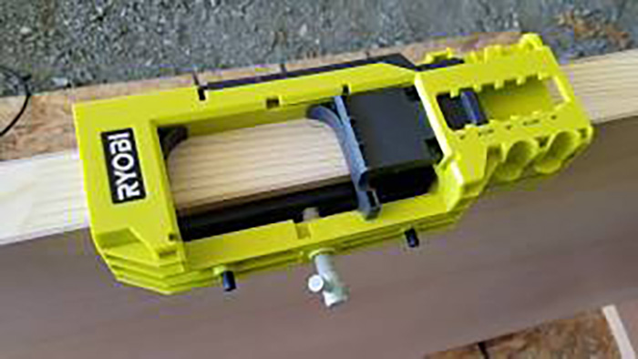 Best Router For Door Hinges Of 2022: Completed List Best Router For Door Hinges Of 2022: Completed List