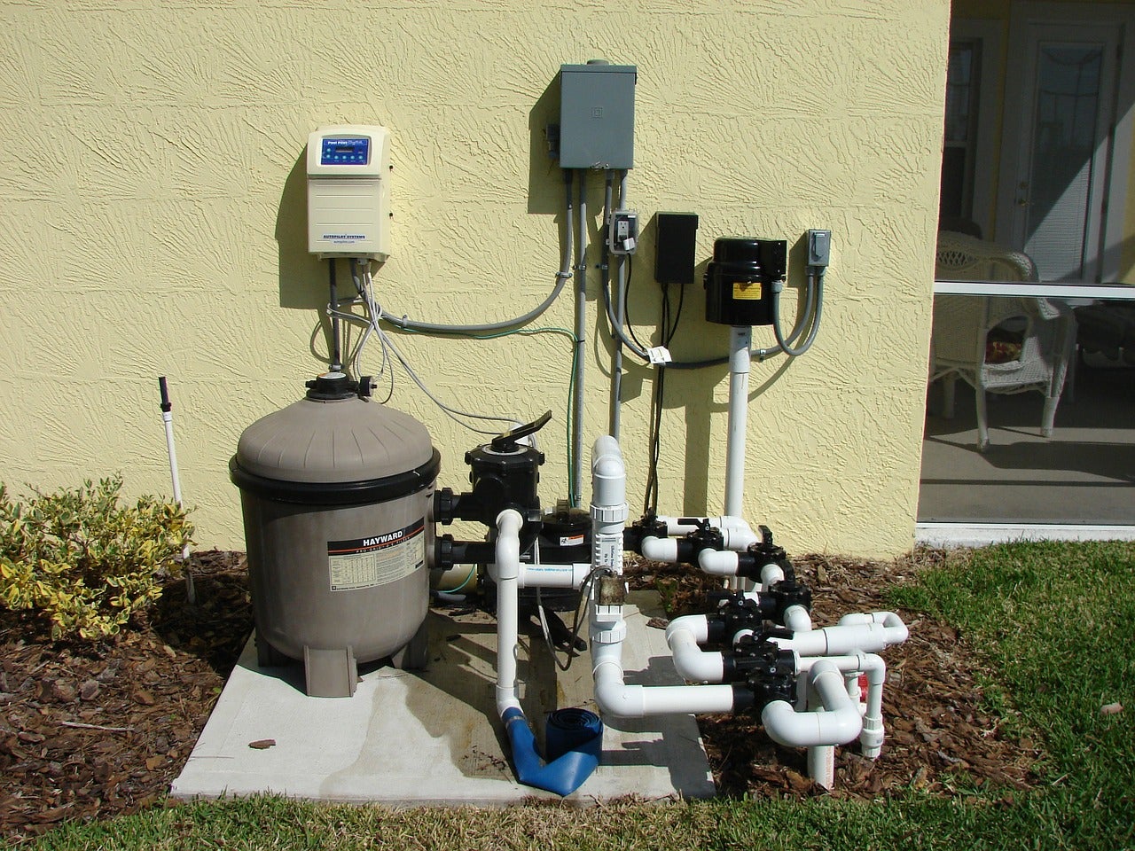 Best House Filter For Well Water Of 2022 Best House Filter For Well Water Of 2022