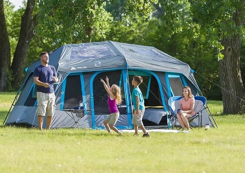Top 14 Best Cabin Tent Of 2023 Top 14 Best Cabin Tent Of 2023