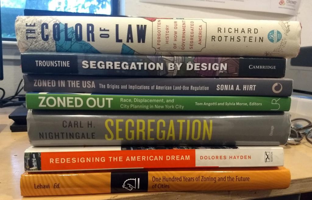Top 16 Books About Segregation Updated 12 /2023 Top 16 Books About Segregation Updated 12 /2023