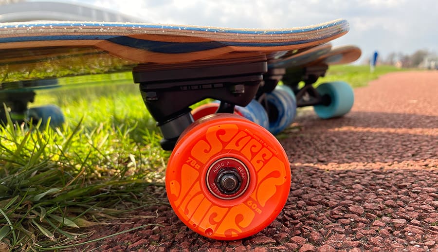 The Best Oj Wheels: 2023 List The Best Oj Wheels: 2023 List